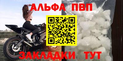mix Среднеуральск