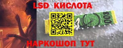 mix Среднеуральск