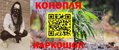 тгк Ставрополь